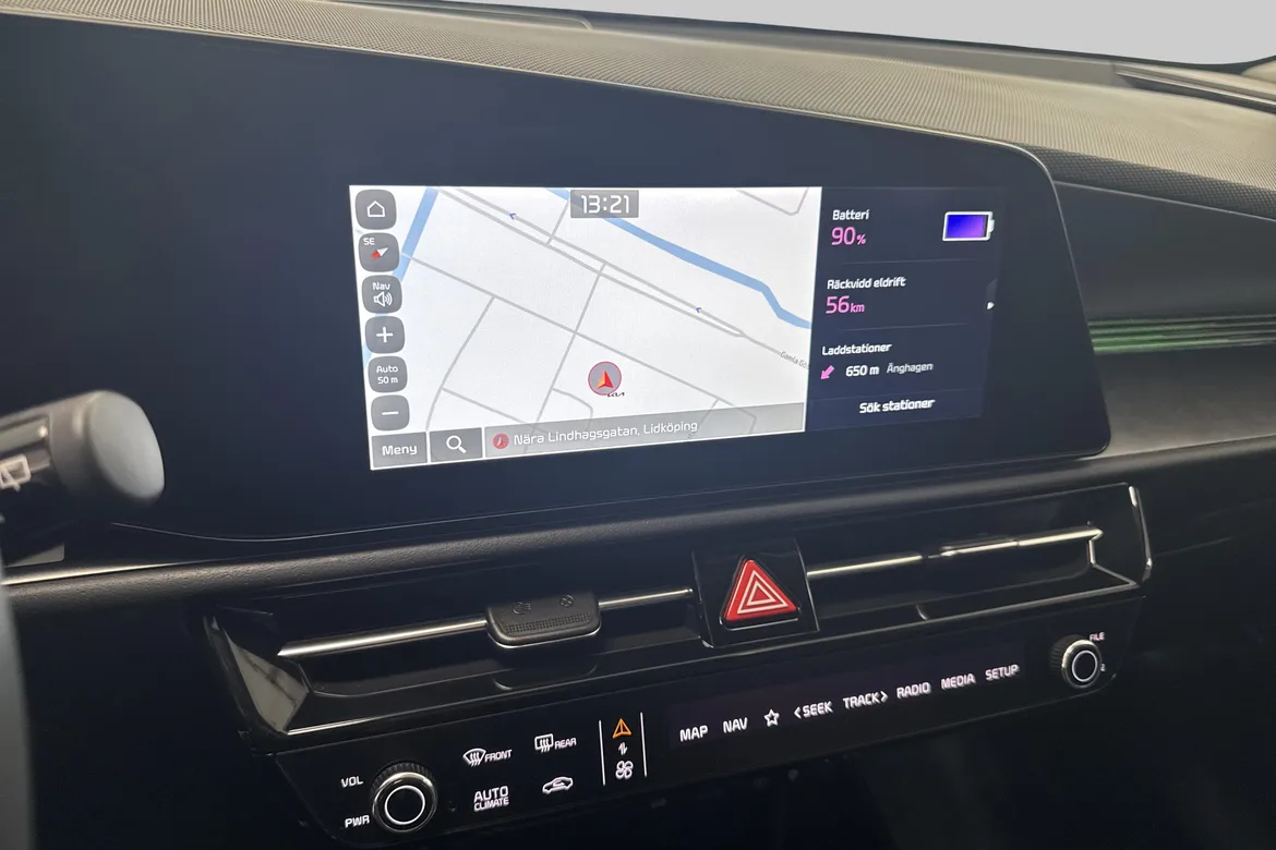 picture of a car