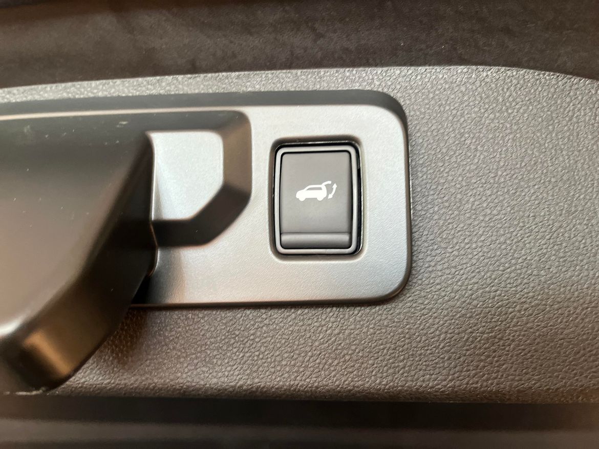 Renault Scenic E-Tech 2025 - miniatyr 15