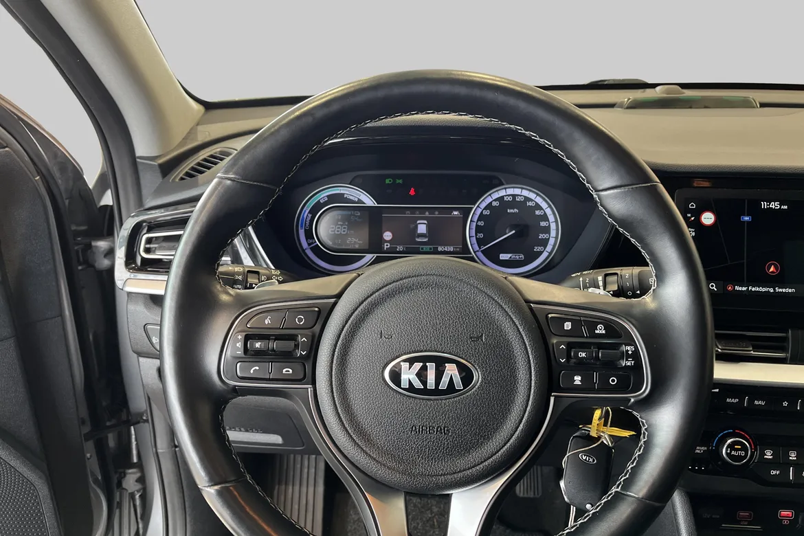 picture of a car