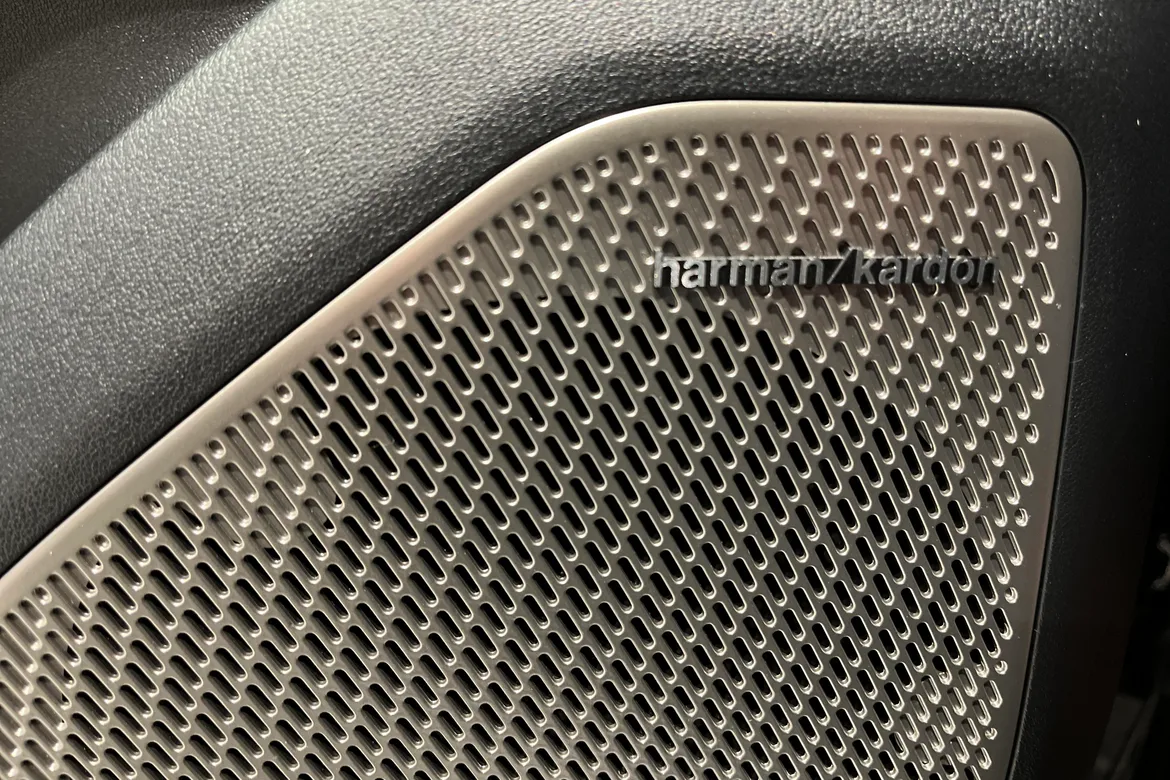 picture of a car