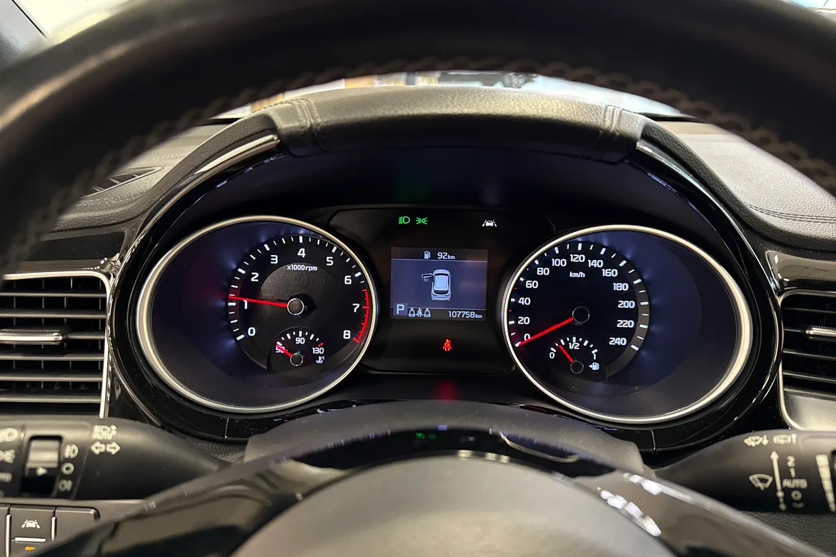 picture of a car