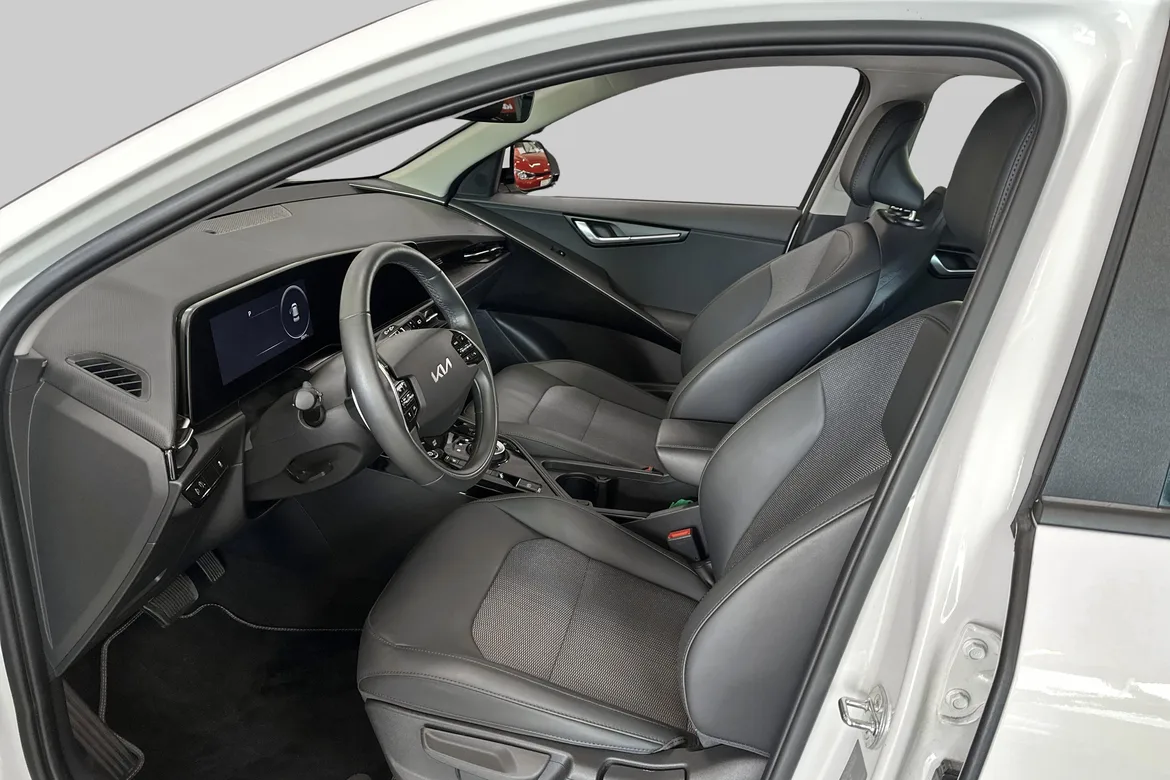 picture of a car