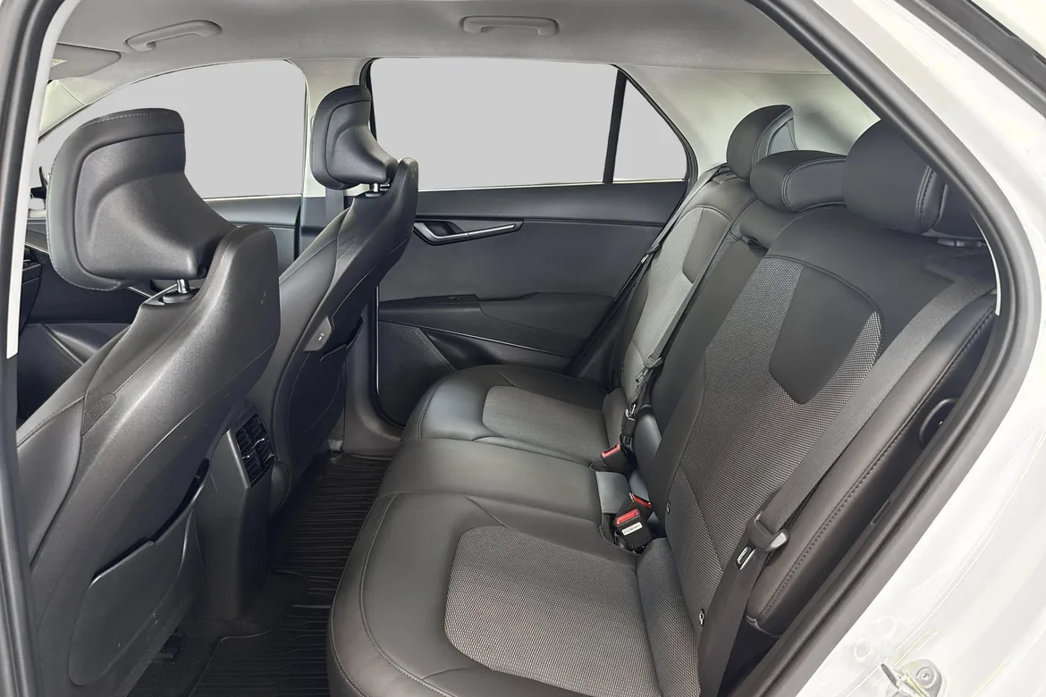 picture of a car