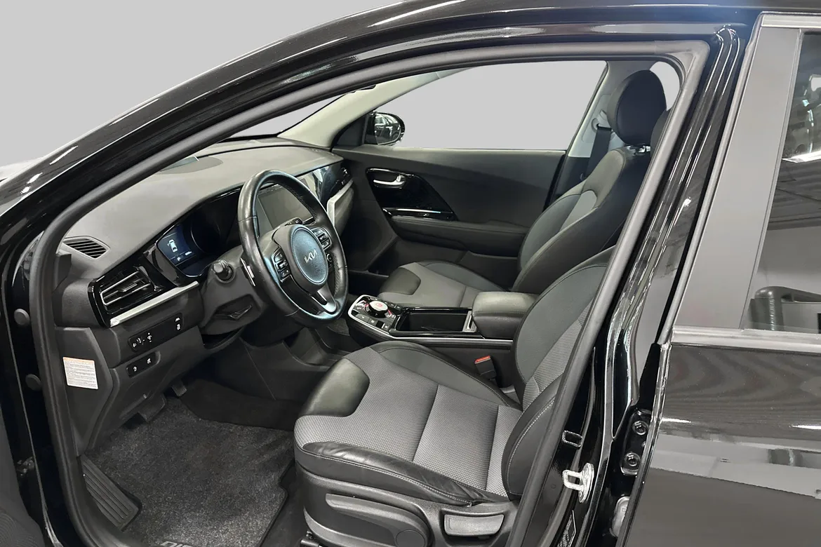 picture of a car