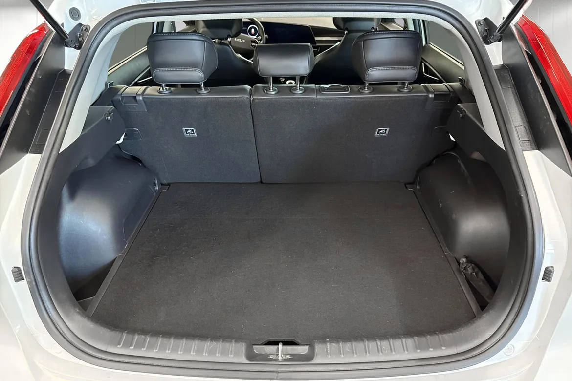 picture of a car