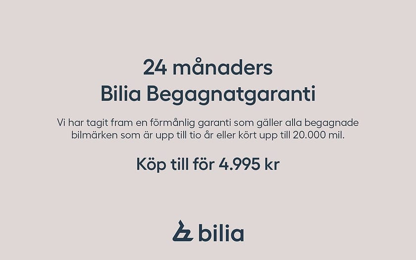 Bild 5 av Mercedes-Benz eVito 112 SNABBLADDNING 80KW 25MIL