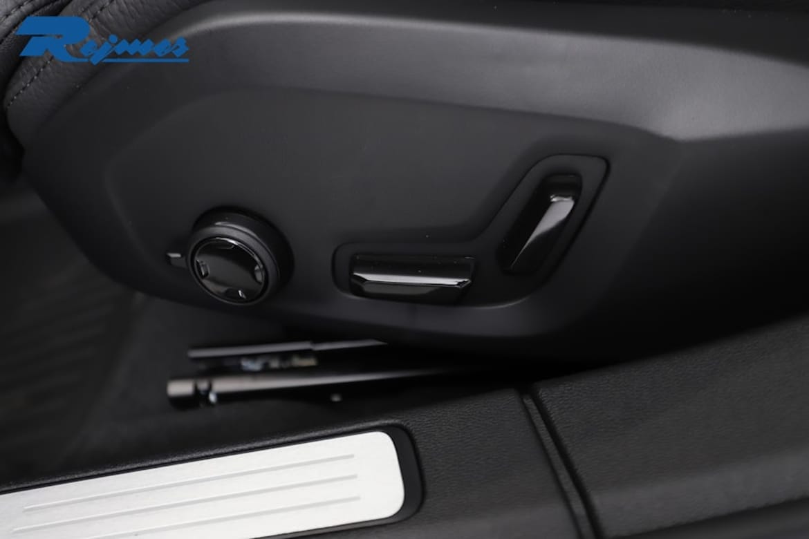 Bild 6 av 6 på bilen