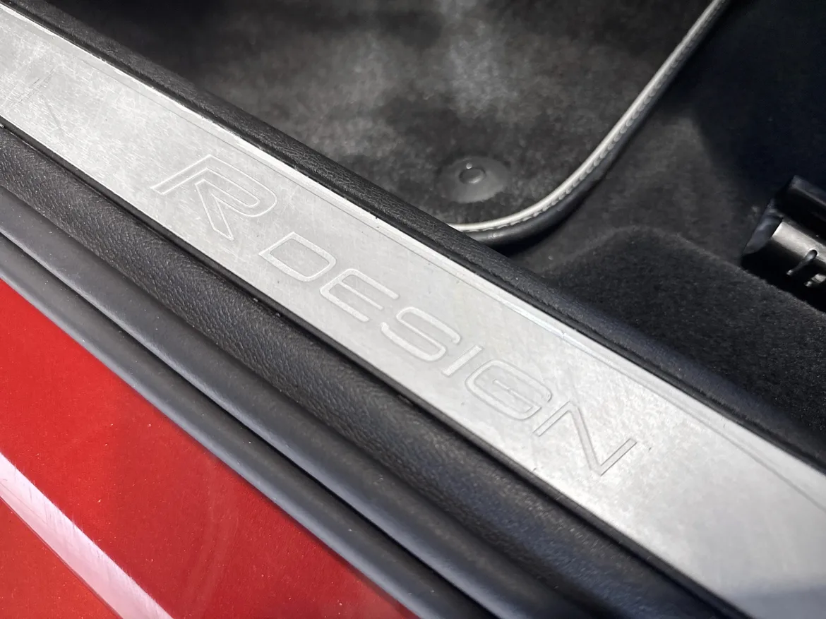 picture of a car