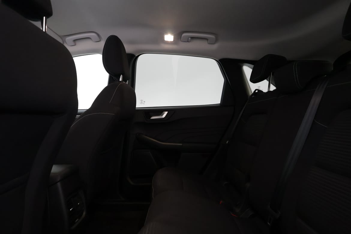 Ford Kuga 2024 - miniatyr 10