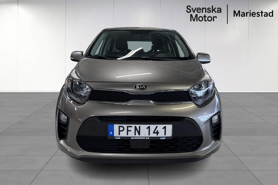 picture of a car