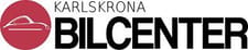 Karlskrona Bilcenter AB
