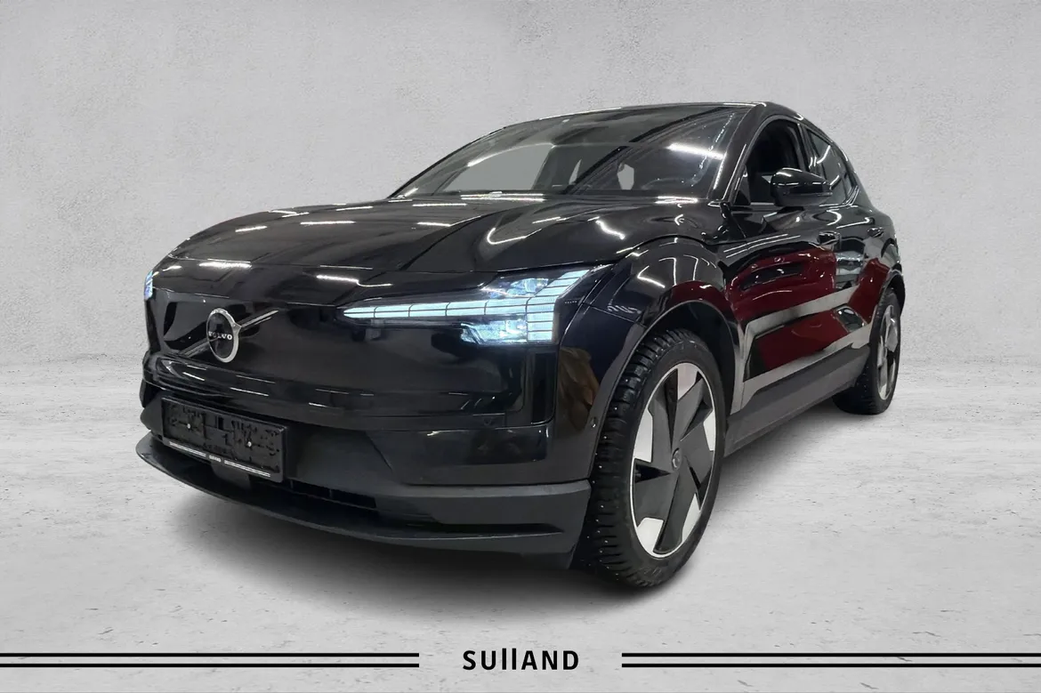 Bilde av Volvo EX30 Twin Motor Performance