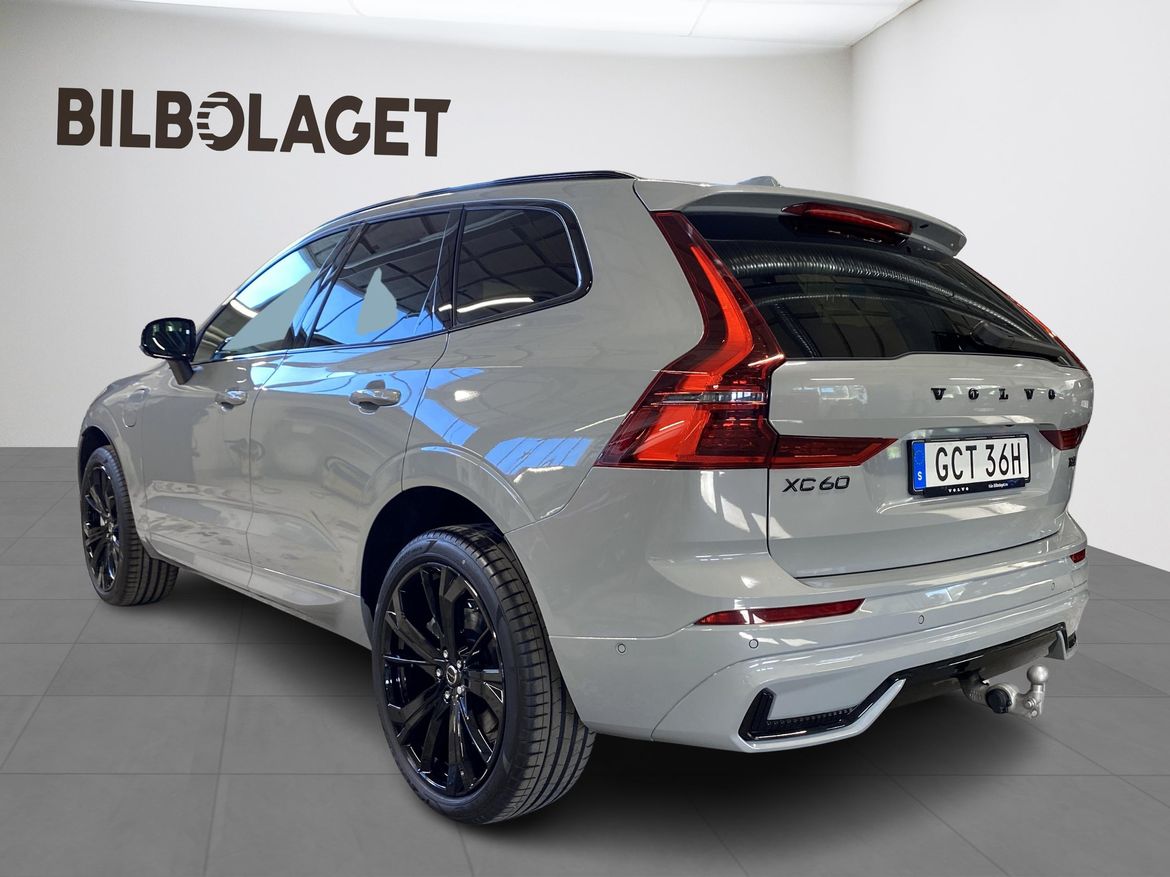 Bild 3 av 6 på bilen
