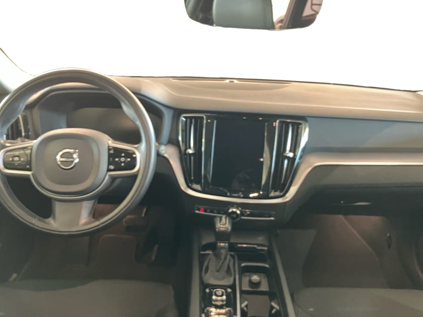 Bild 5 av Volvo V60 Cross Country D4 AWD Advanced SE II