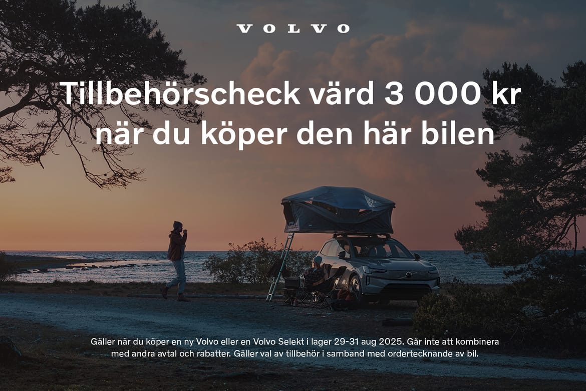 Bild 2 av 6 på bilen