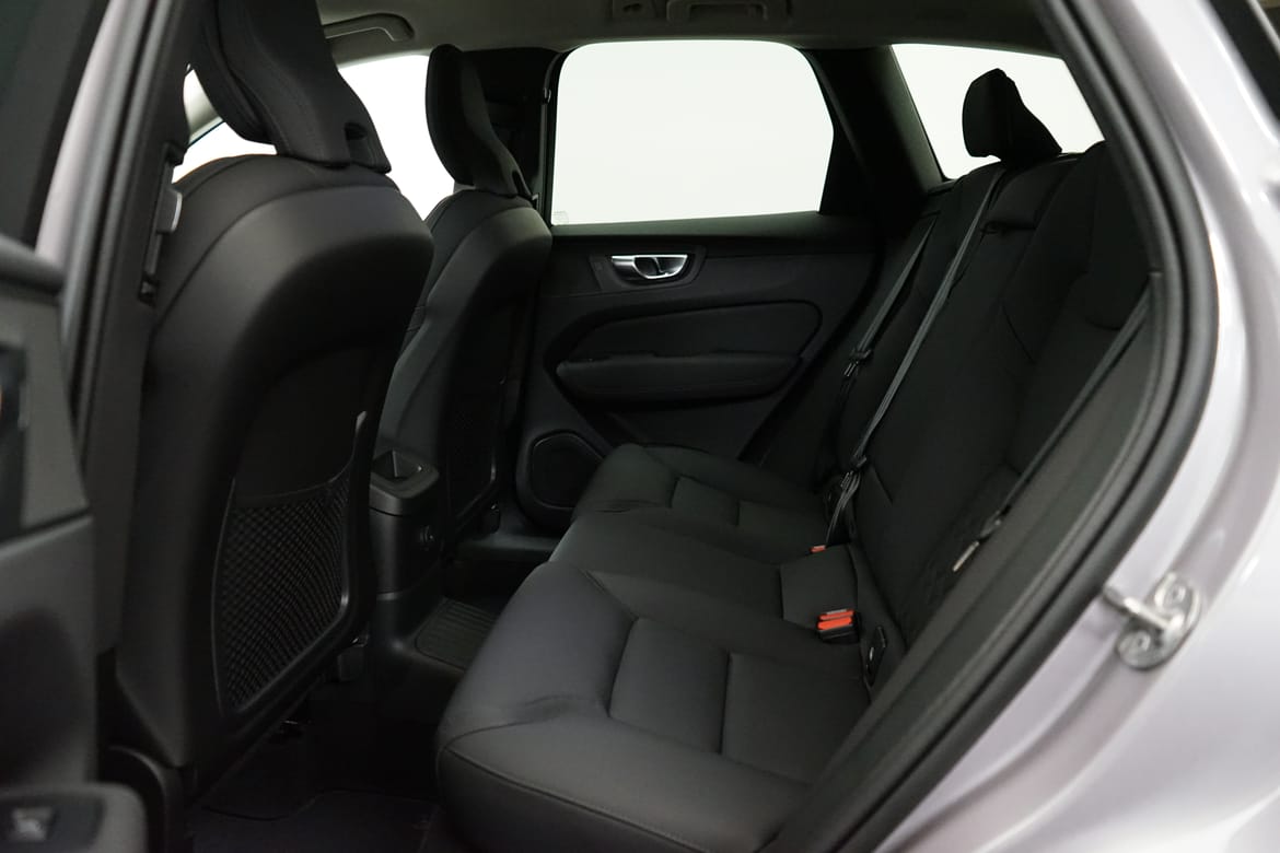 Bild 4 av 6 på bilen