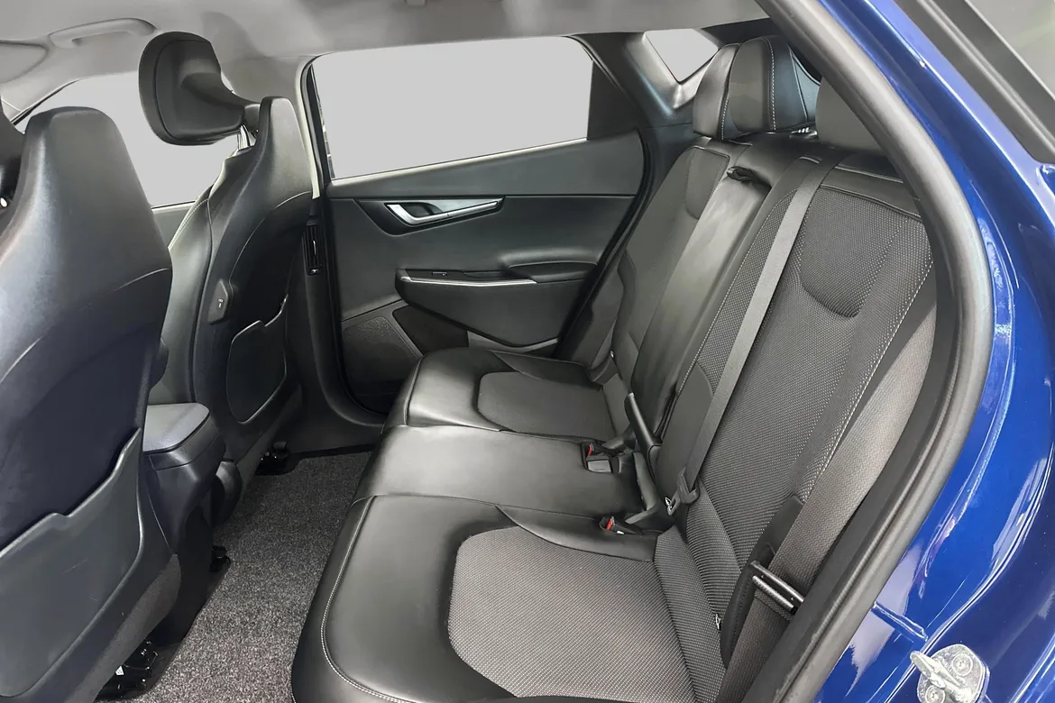picture of a car