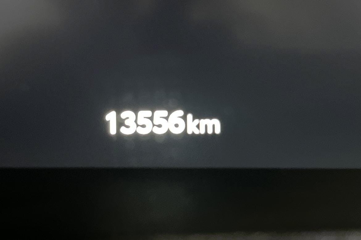 13 / 13