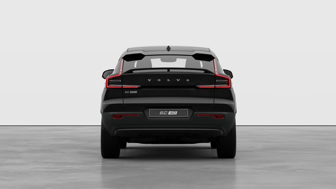 Bild 3 av 6 på bilen