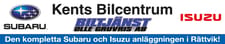 Kents Bilcentrum AB