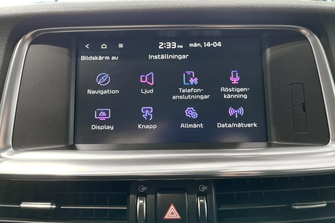 picture of a car