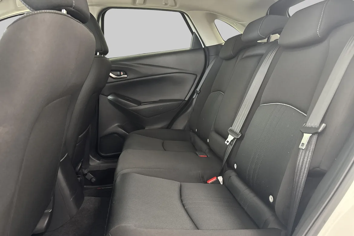picture of a car