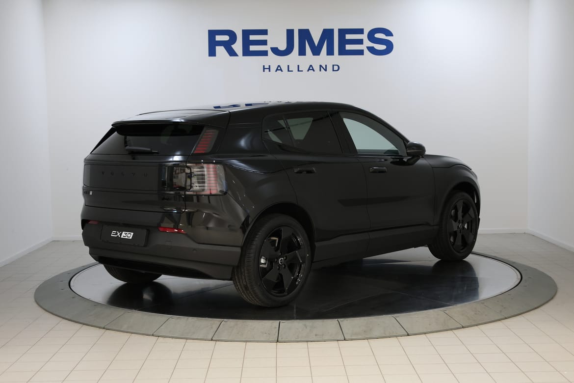 Bild 3 av 6 på bilen