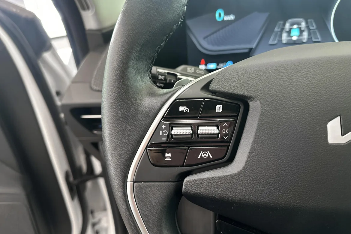 picture of a car