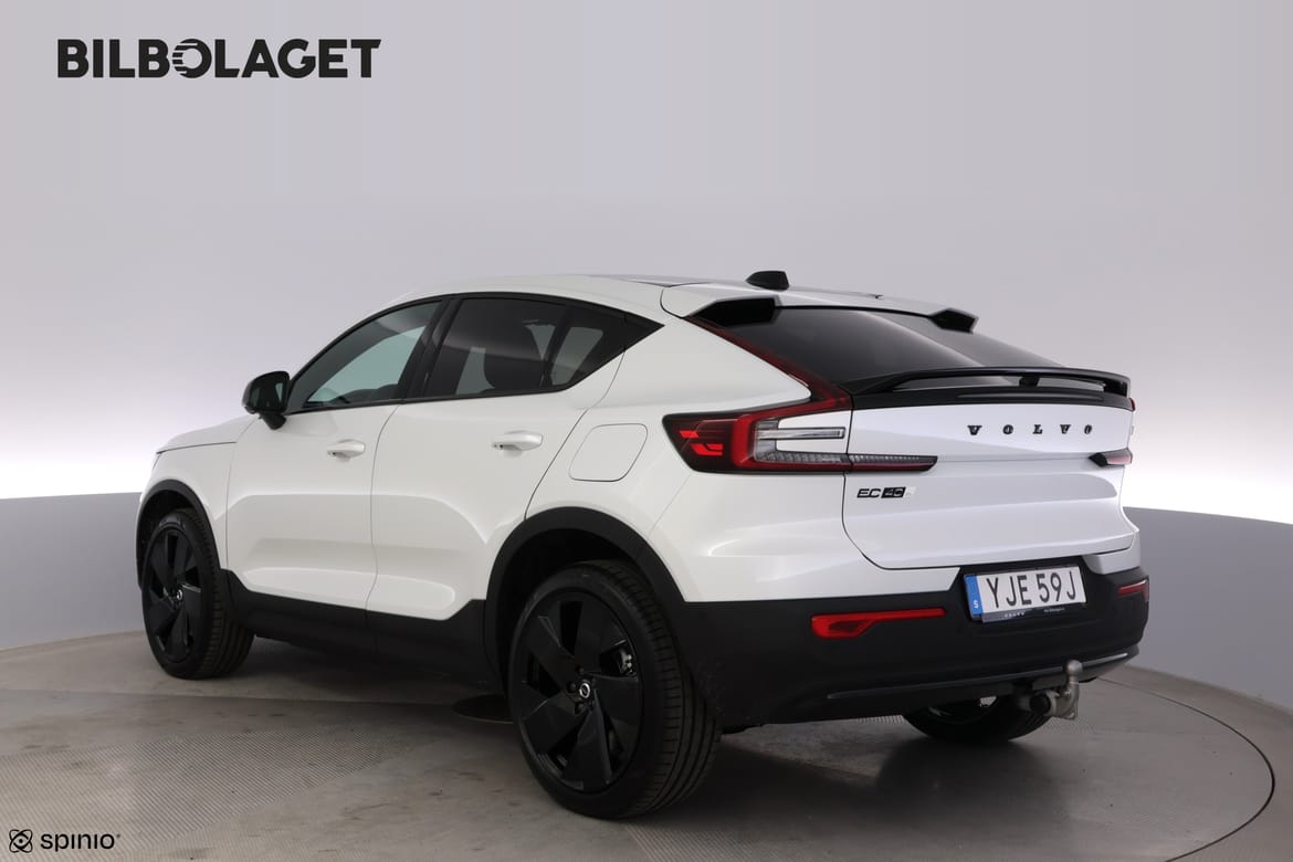 Bild 4 av 6 på bilen