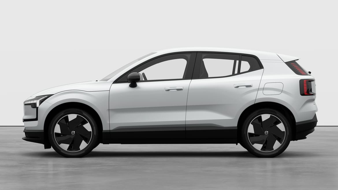 Bild 2 av 6 på bilen