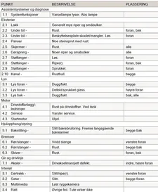 Thumnail bilde 1 av Mitsubishi Outlander 7-seater