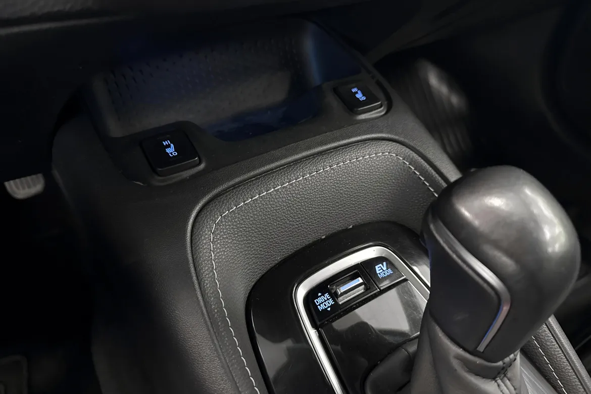 picture of a car