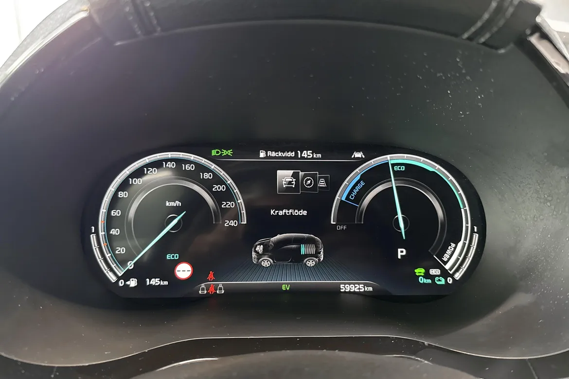 picture of a car