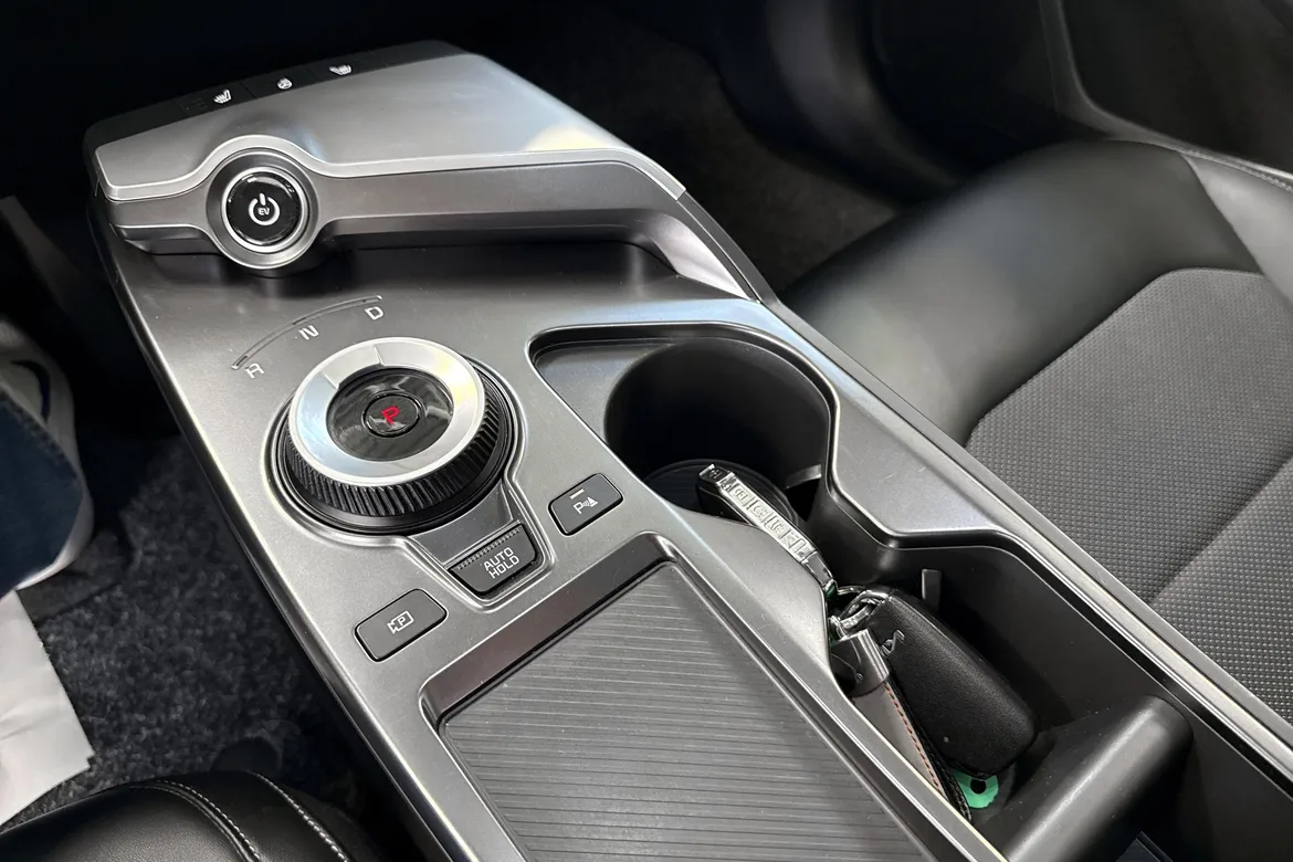 picture of a car