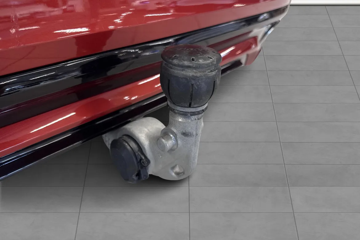 picture of a car