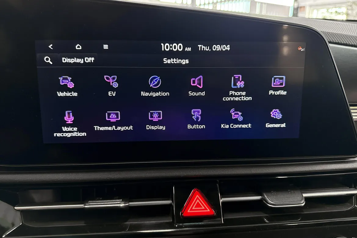 picture of a car