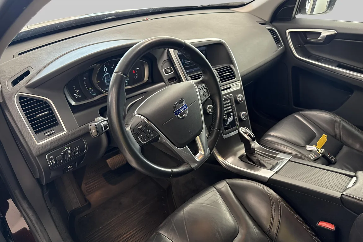 picture of a car