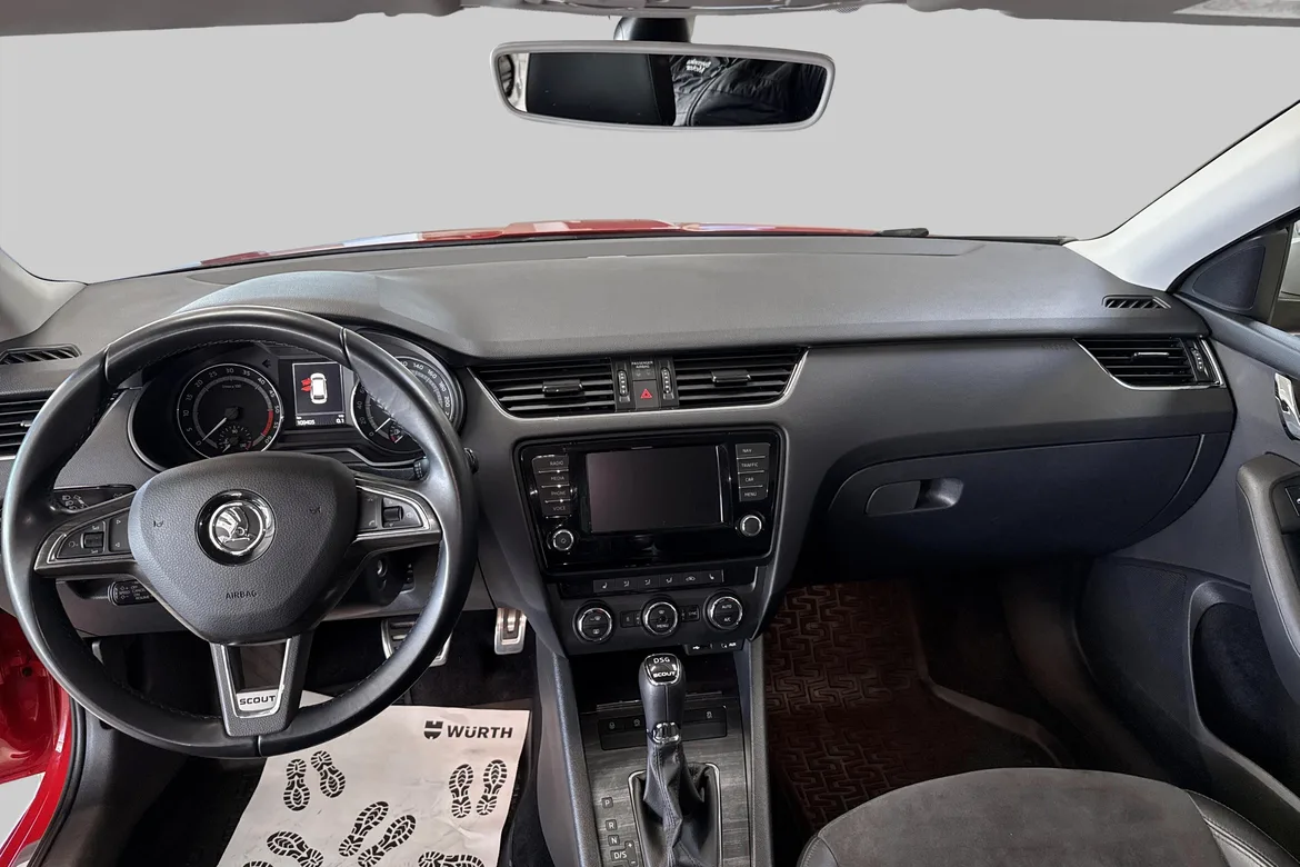 picture of a car