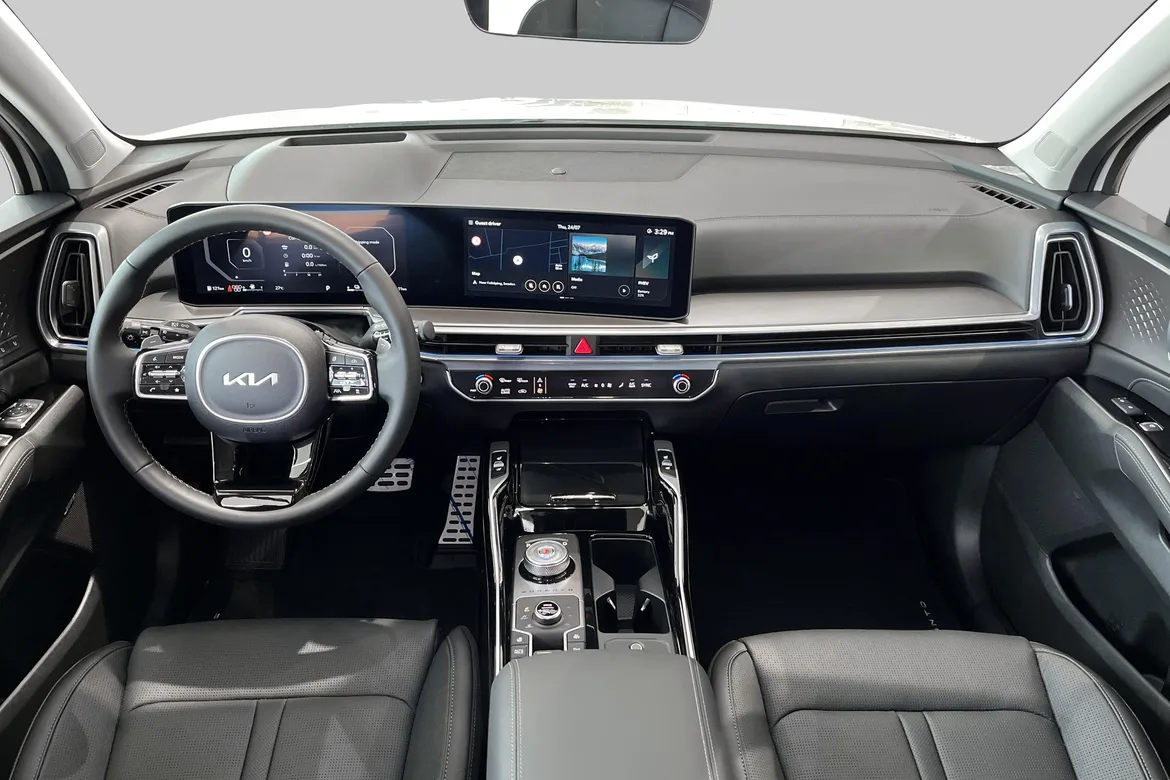 picture of a car