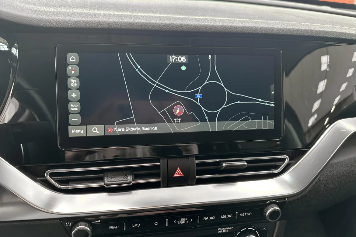 picture of a car