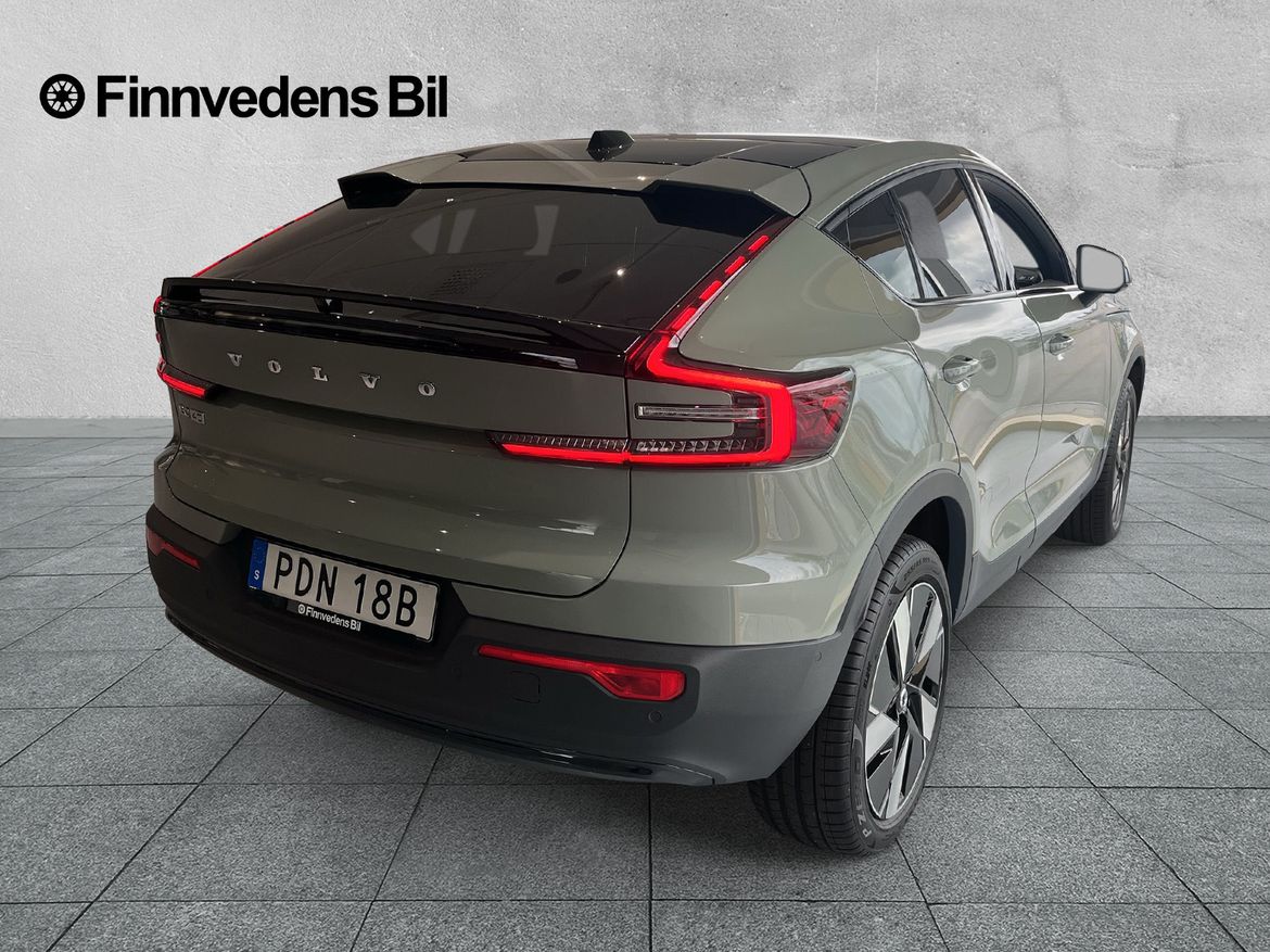 Bild 4 av 6 på bilen