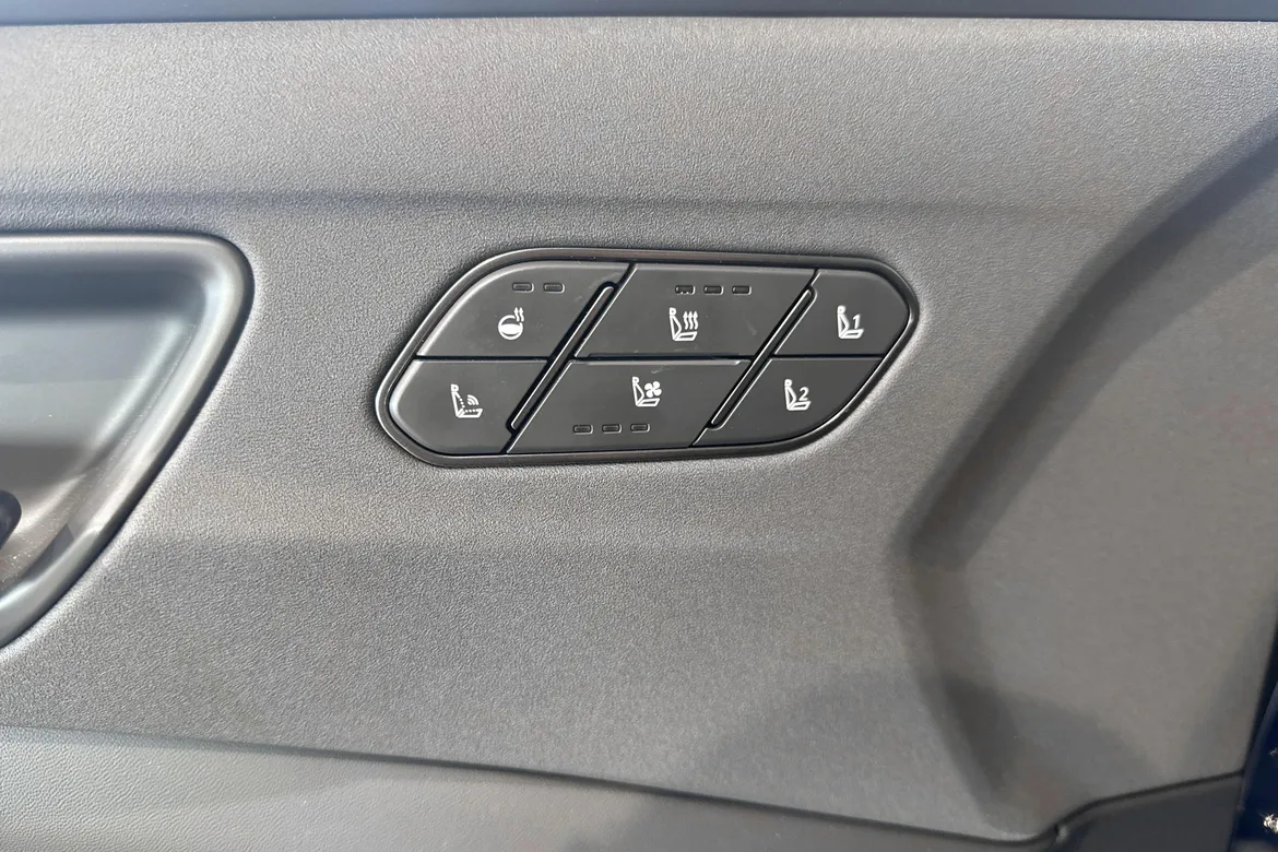 picture of a car
