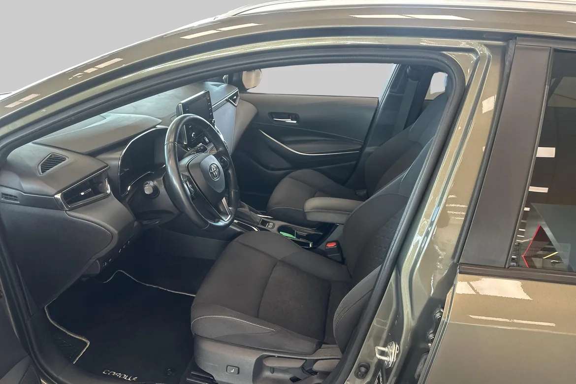 picture of a car