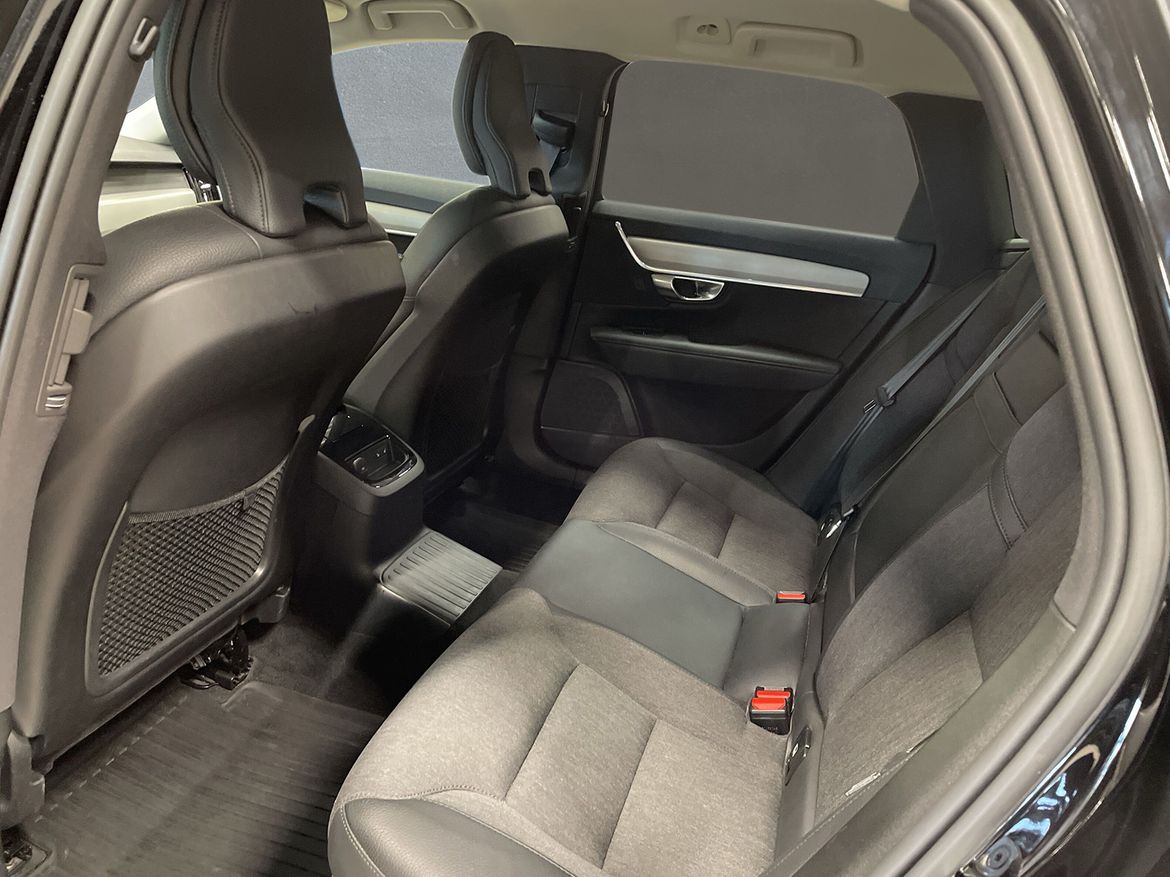 Volvo V90 2023 - miniatyr 6