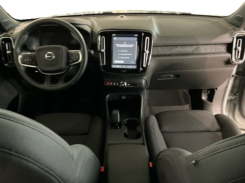 Bild 5 av Volvo EX40 Single Motor Extended Range ExtendedRange Plus SE