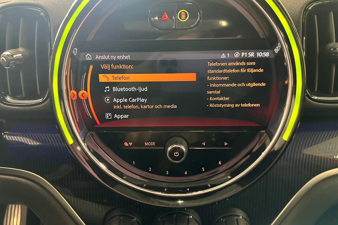 picture of a car