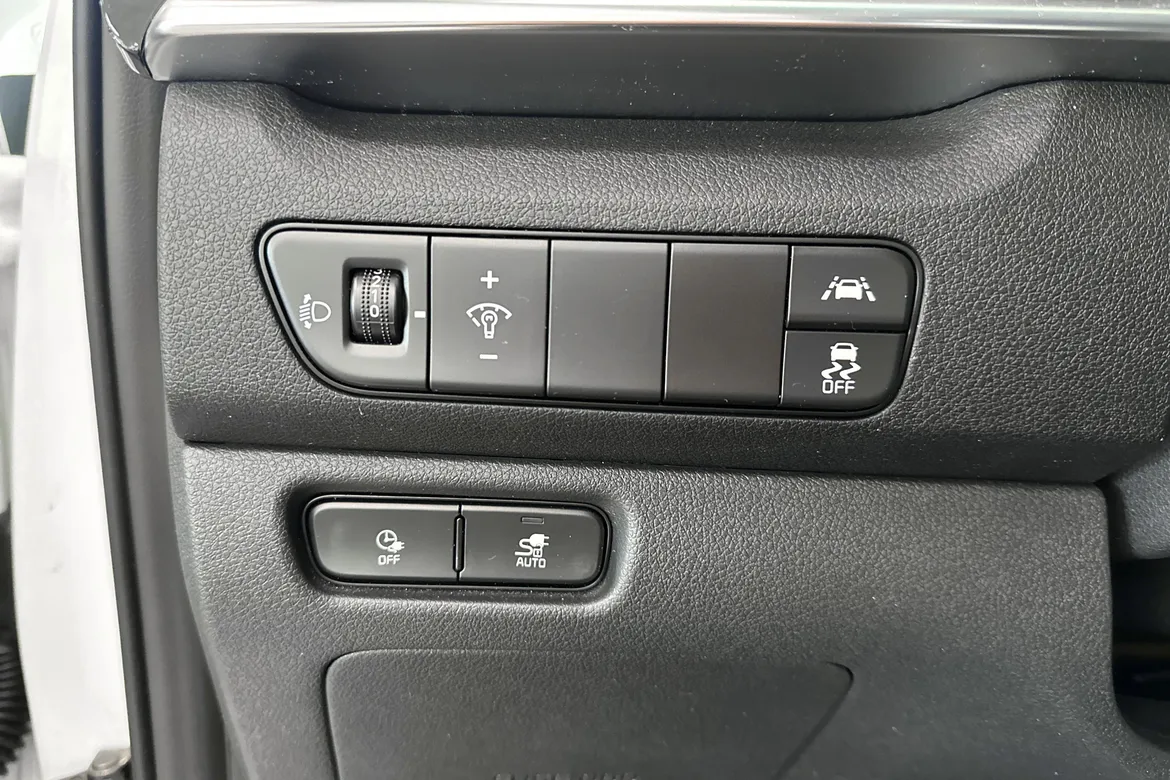 picture of a car