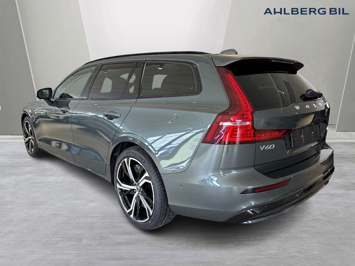 Bild 3 av 6 på bilen