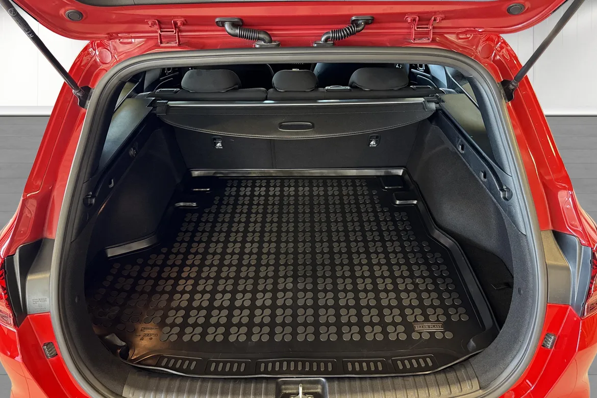 picture of a car