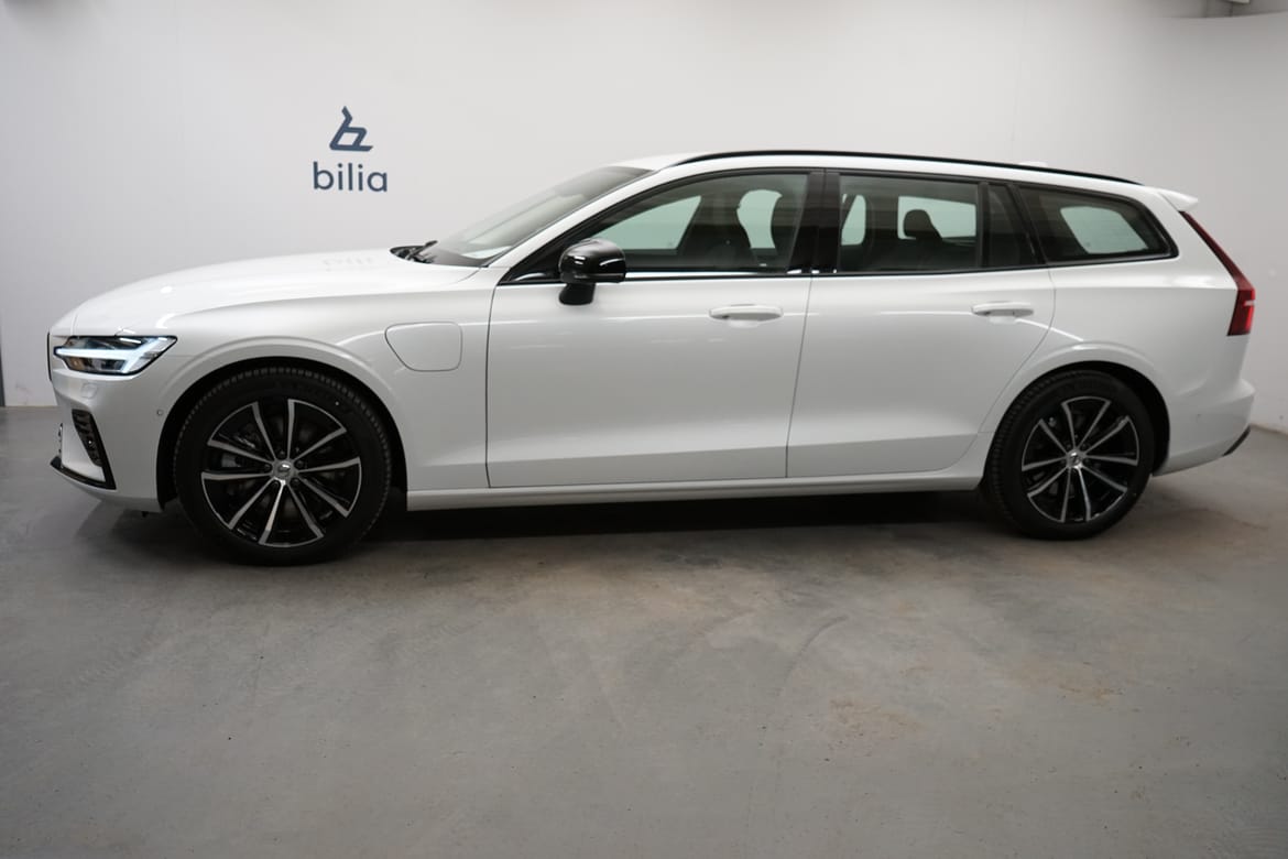 Bild 2 av 6 på bilen